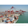 Sea Freight / Shipping From Port Shanghai/Shenzhen/Xiamen/Qingdao/Ningbo to Gothenburg/Malmo/Jonkoping (Norrkoeping) /, Sweden